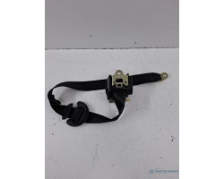 Centura de siguranta fata dreapta fata VOLKSWAGEN GOLF V 1K1 2003 - 2009 602213300