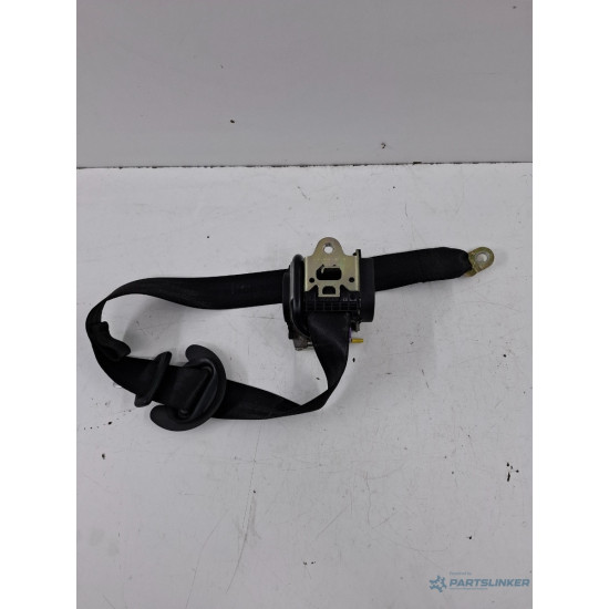 Centura de siguranta fata dreapta fata VOLKSWAGEN GOLF V 1K1 2003 - 2009 602213300