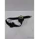 Centura de siguranta fata dreapta fata VOLKSWAGEN GOLF V 1K1 2003 - 2009 602213300