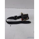 Centura de siguranta fata SMART CITY-COUPE 450 1998 - 2004