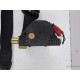 Centura de siguranta fata SMART CITY-COUPE 450 1998 - 2004