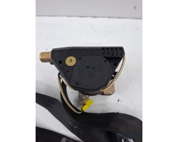 Centura de siguranta fata stanga fata FIAT PANDA 169_ 2003 - >