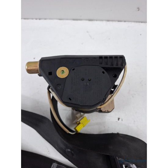 Centura de siguranta fata stanga fata FIAT PANDA 169_ 2003 - >