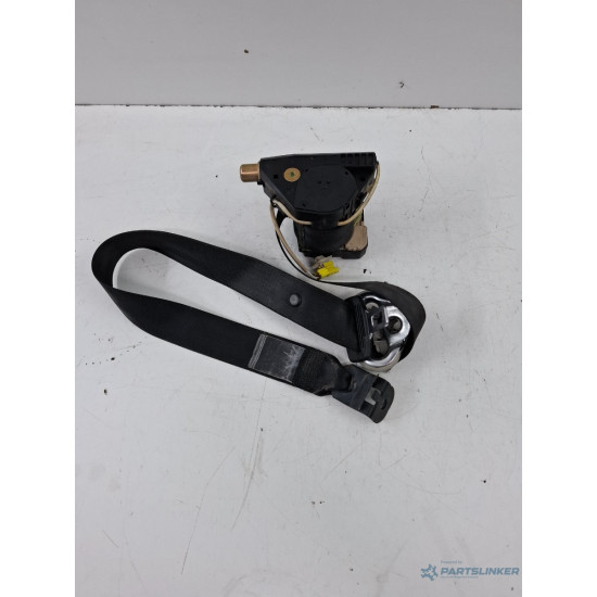 Centura de siguranta fata stanga fata FIAT PANDA 169_ 2003 - >