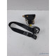 Centura de siguranta fata stanga fata FIAT PANDA 169_ 2003 - >