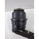 Rezervor lichid servodirectie AUDI A6/S6 III Saloon 4F2, C6 2004 - 2011 4F0422373A