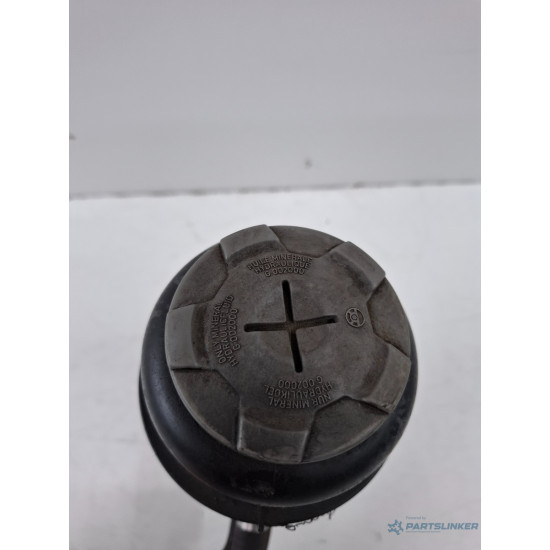 Rezervor lichid servodirectie AUDI A6/S6 III Saloon 4F2, C6 2004 - 2011 4F0422373A