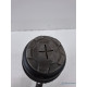 Rezervor lichid servodirectie AUDI A6/S6 III Saloon 4F2, C6 2004 - 2011 4F0422373A