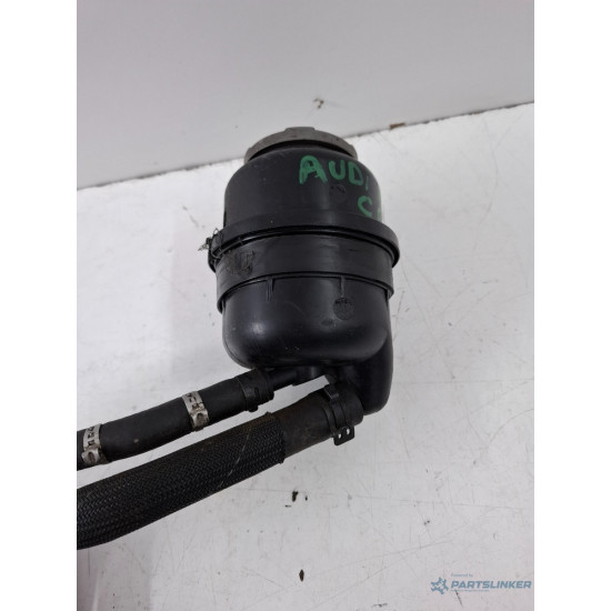 Rezervor lichid servodirectie AUDI A6/S6 III Saloon 4F2, C6 2004 - 2011 4F0422373A