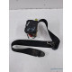 Centura de siguranta fata CITROËN C3 I FC_, FN_ 2002 - > 33009758