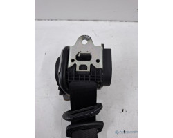 Centura de siguranta fata stanga fata AUDI A6 III Avant 4F5, C6 2005 - 2011 4F0857705