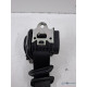 Centura de siguranta fata stanga fata AUDI A6 III Avant 4F5, C6 2005 - 2011 4F0857705