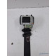 Centura de siguranta fata stanga fata AUDI A6 III Avant 4F5, C6 2005 - 2011 4F0857705