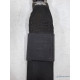 Centura de siguranta fata stanga fata AUDI A6 III Avant 4F5, C6 2005 - 2011 4F0857705