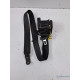Centura de siguranta fata stanga fata VOLKSWAGEN TOURAN 1T1, 1T2 2003 - 2010 1T1857705A