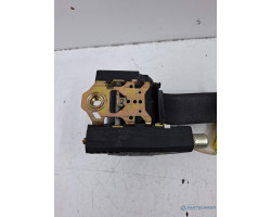 Centura de siguranta fata stanga fata VOLKSWAGEN TOURAN 1T1, 1T2 2003 - 2010 1T1857705A