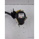 Centura de siguranta fata stanga fata VOLKSWAGEN GOLF V 1K1 2003 - 2009 602213100