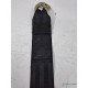 Centura de siguranta fata stanga fata VOLKSWAGEN GOLF V 1K1 2003 - 2009 602213100