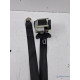 Centura de siguranta fata stanga fata VOLKSWAGEN GOLF V 1K1 2003 - 2009 602213100