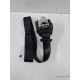 Set centuri de siguranta dreapta spate AUDI A4 III Avant 8ED, B7 2004 - 2008 560788601
