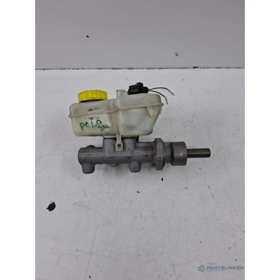 Pompa de frana VOLKSWAGEN POLO 9N_ 2001 - 2012 X5617