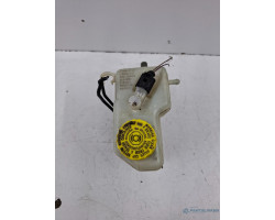 Pompa de frana VOLKSWAGEN POLO 9N_ 2001 - 2012 X5617