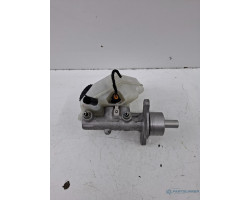 Pompa de frana OPEL CORSA C F08, F68, X01 2000 - 2009 0204024948