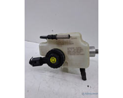 Pompa de frana VOLKSWAGEN GOLF V 1K1 2003 - 2009 1K1611301
