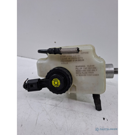 Pompa de frana VOLKSWAGEN GOLF V 1K1 2003 - 2009 1K1611301