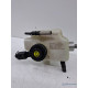 Pompa de frana VOLKSWAGEN GOLF V 1K1 2003 - 2009 1K1611301