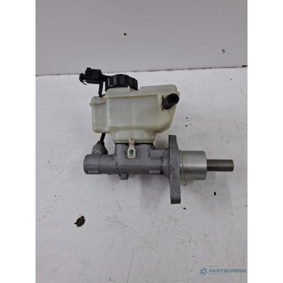 Pompa de frana VOLKSWAGEN GOLF V 1K1 2003 - 2009 1K1611301