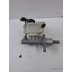 Pompa de frana VOLKSWAGEN GOLF V 1K1 2003 - 2009 1K1611301