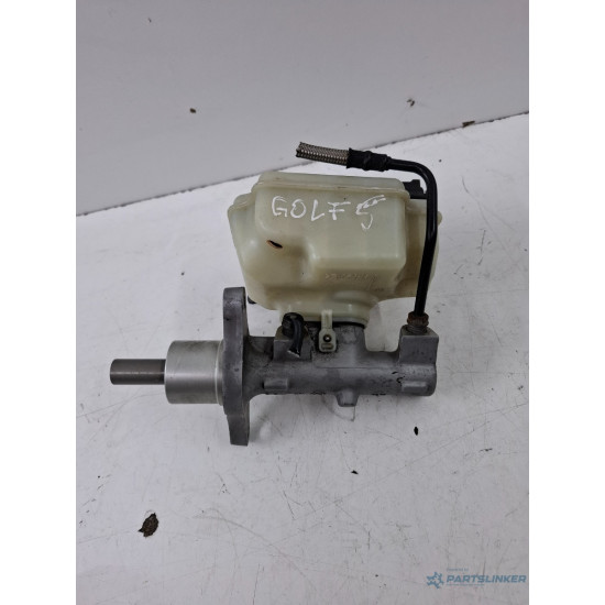 Pompa de frana VOLKSWAGEN GOLF V 1K1 2003 - 2009 1K1611301