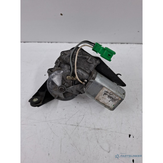Mecanism stergator luneta VOLKSWAGEN GOLF IV Variant 1J5 1999 - 2006