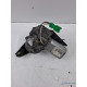 Mecanism stergator luneta VOLKSWAGEN GOLF IV Variant 1J5 1999 - 2006