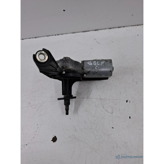 Mecanism stergator luneta VOLKSWAGEN GOLF IV Variant 1J5 1999 - 2006
