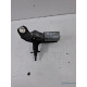 Mecanism stergator luneta VOLKSWAGEN GOLF IV Variant 1J5 1999 - 2006