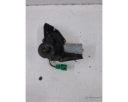 Mecanism stergator luneta VOLKSWAGEN GOLF IV Variant 1J5 1999 - 2006