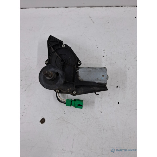 Mecanism stergator luneta VOLKSWAGEN GOLF IV Variant 1J5 1999 - 2006