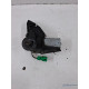 Mecanism stergator luneta VOLKSWAGEN GOLF IV Variant 1J5 1999 - 2006