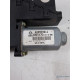 Motoras regulator geam portiera spate stanga spate SKODA FABIA Combi 6Y5 2000 - 2007 6Q0959811