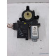 Motoras regulator geam portiera spate stanga spate SKODA FABIA Combi 6Y5 2000 - 2007 6Q0959811