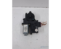 Motoras regulator geam portiera spate stanga spate SKODA FABIA Combi 6Y5 2000 - 2007 6Q0959811