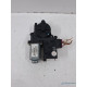Motoras regulator geam portiera spate stanga spate SKODA FABIA Combi 6Y5 2000 - 2007 6Q0959811