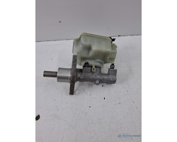 Pompa de frana VOLKSWAGEN GOLF V 1K1 2003 - 2009 03350886351