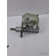 Pompa de frana VOLKSWAGEN GOLF V 1K1 2003 - 2009 03350886351