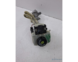 Pompa de frana OPEL MERIVA X03 2003 - 2010 Y21627