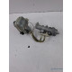 Pompa de frana OPEL MERIVA X03 2003 - 2010 Y21627