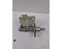 Servofrana/pompa de frana SKODA OCTAVIA II Combi 1Z5 2004 - 2013 1K1611301C