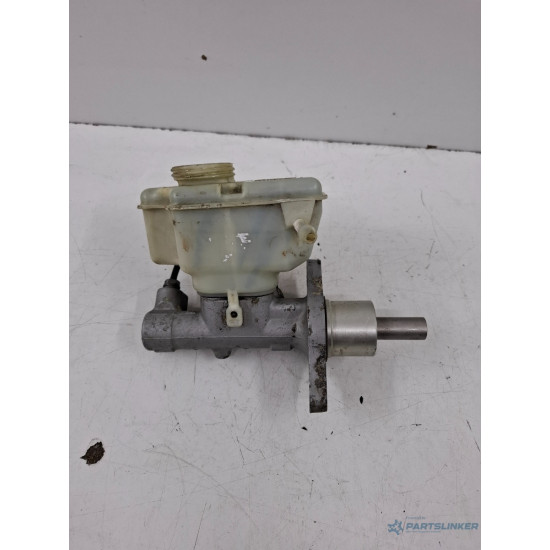 Servofrana/pompa de frana SKODA OCTAVIA II Combi 1Z5 2004 - 2013 1K1611301C